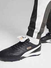 Puma Black Mens King Top Tt Football Boots - Image 6 of 7