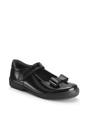 Start-Rite Flourish Leather Mary Jane School Shoes - Image 3 of 6