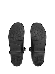 Start-Rite Flourish Leather Mary Jane School Shoes - Image 6 of 6