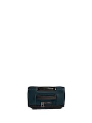 Antler Soft Stripe Suitcase - Image 5 of 6