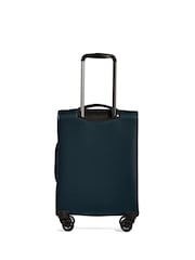 Antler Soft Stripe Suitcase - Image 6 of 6