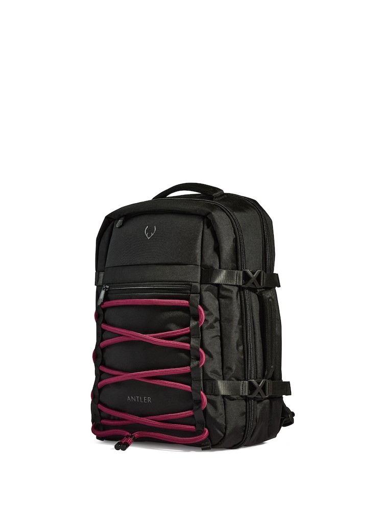 Antler Discovery Backpack - Image 1 of 6