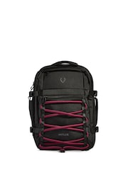 Antler Discovery Backpack - Image 2 of 6