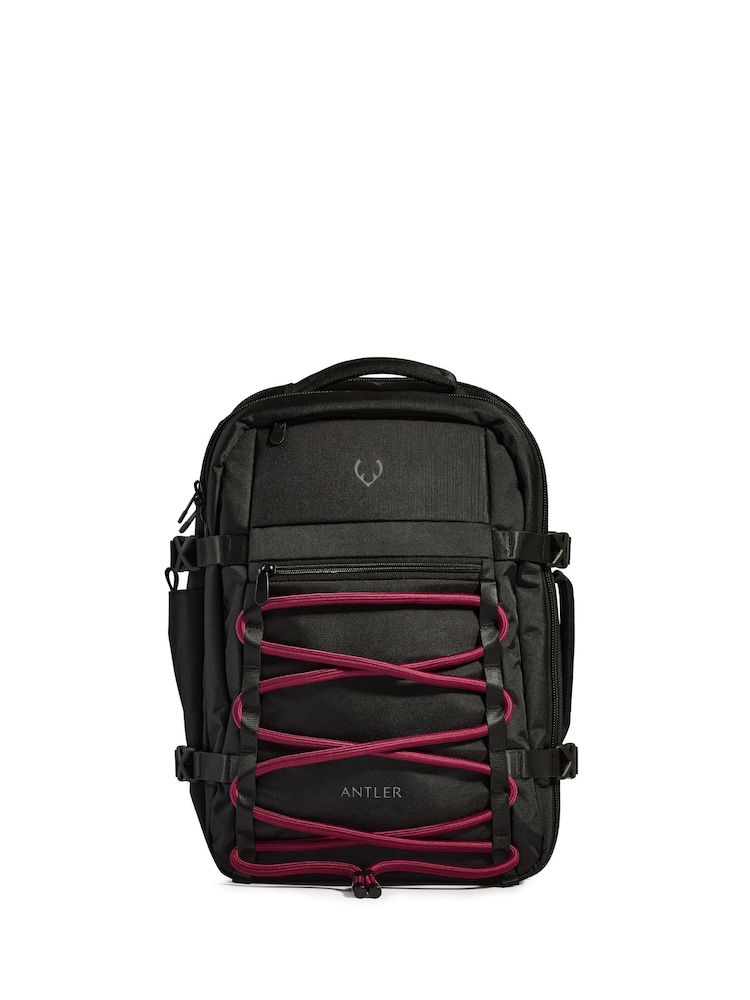 Antler Discovery Backpack - Image 2 of 6