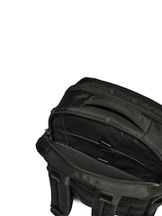 Antler Discovery Backpack - Image 5 of 6