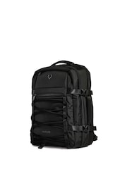 Antler Discovery Backpack - Image 1 of 6