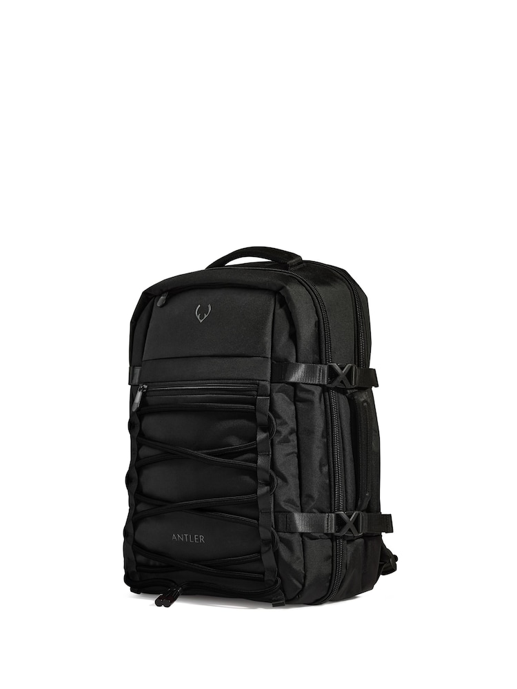 Antler Discovery Backpack - Image 1 of 6