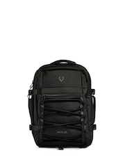 Antler Discovery Backpack - Image 2 of 6