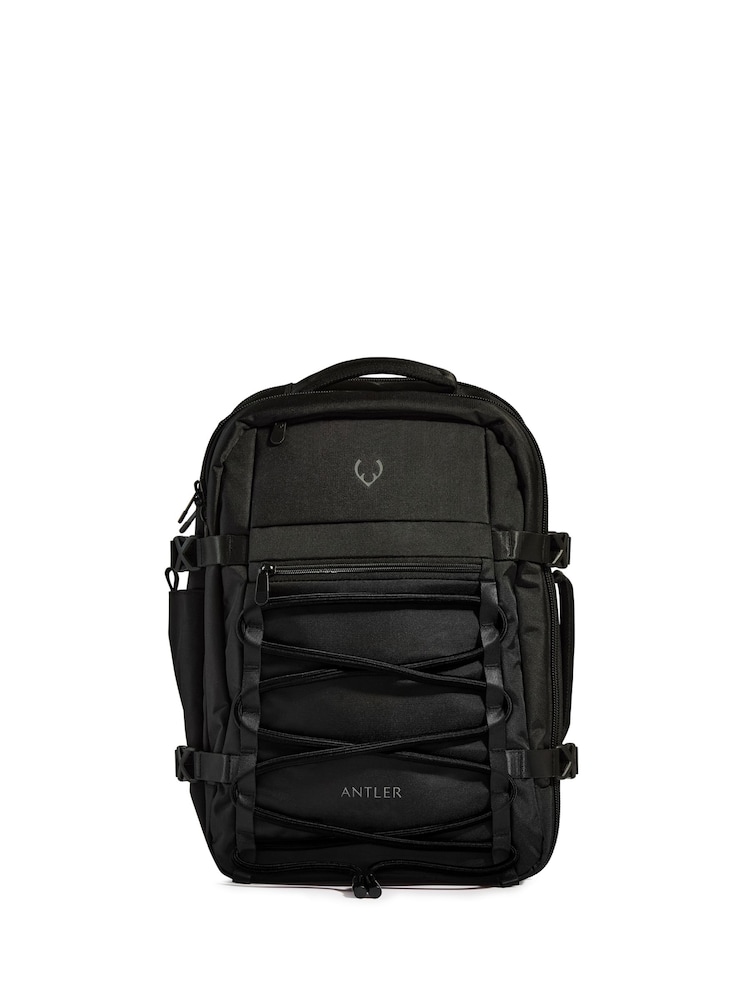 Antler Discovery Backpack - Image 2 of 6
