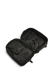 Antler Discovery Backpack - Image 3 of 6