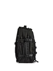 Antler Discovery Backpack - Image 4 of 6