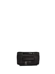 Antler Soft Stripe Suitcase - Image 5 of 6