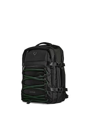 Antler Discovery Backpack - Image 1 of 6