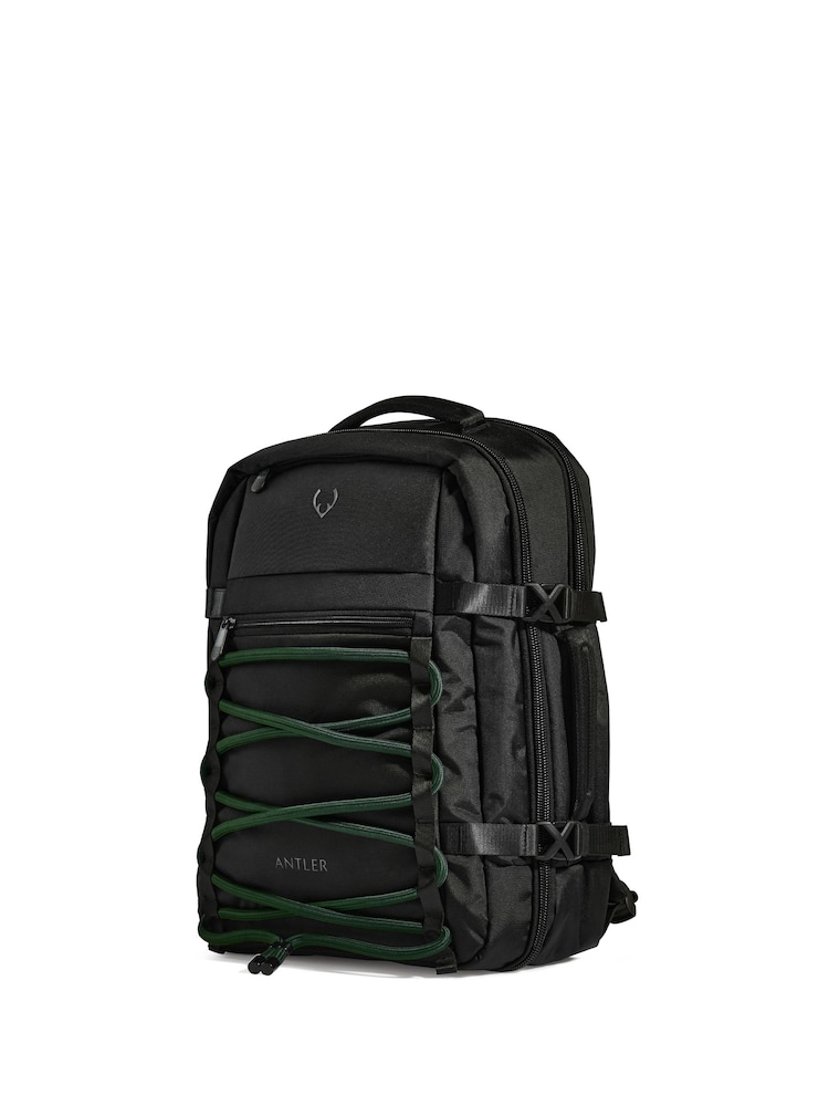 Antler Discovery Backpack - Image 1 of 6