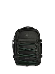 Antler Discovery Backpack - Image 2 of 6
