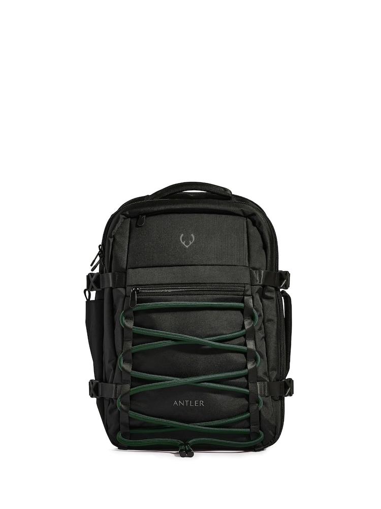 Antler Discovery Backpack - Image 2 of 6
