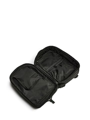 Antler Discovery Backpack - Image 3 of 6