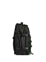 Antler Discovery Backpack - Image 4 of 6