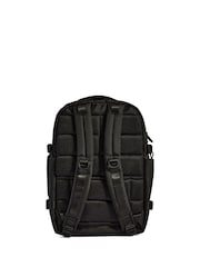 Antler Discovery Backpack - Image 6 of 6