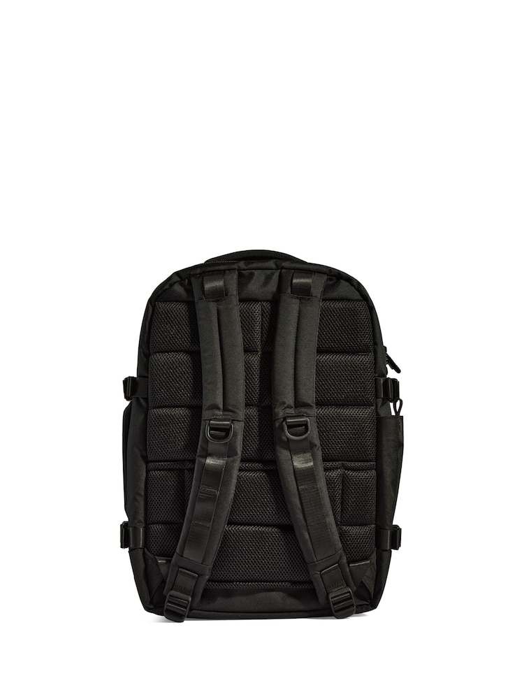 Antler Discovery Backpack - Image 6 of 6