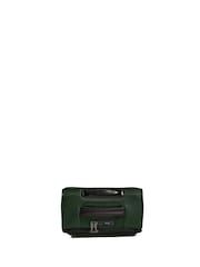 Antler Soft Stripe Suitcase - Image 5 of 6