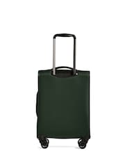 Antler Soft Stripe Suitcase - Image 6 of 6
