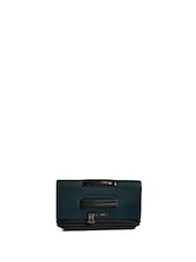 Antler Medium Soft Stripe Suitcase - Image 3 of 6