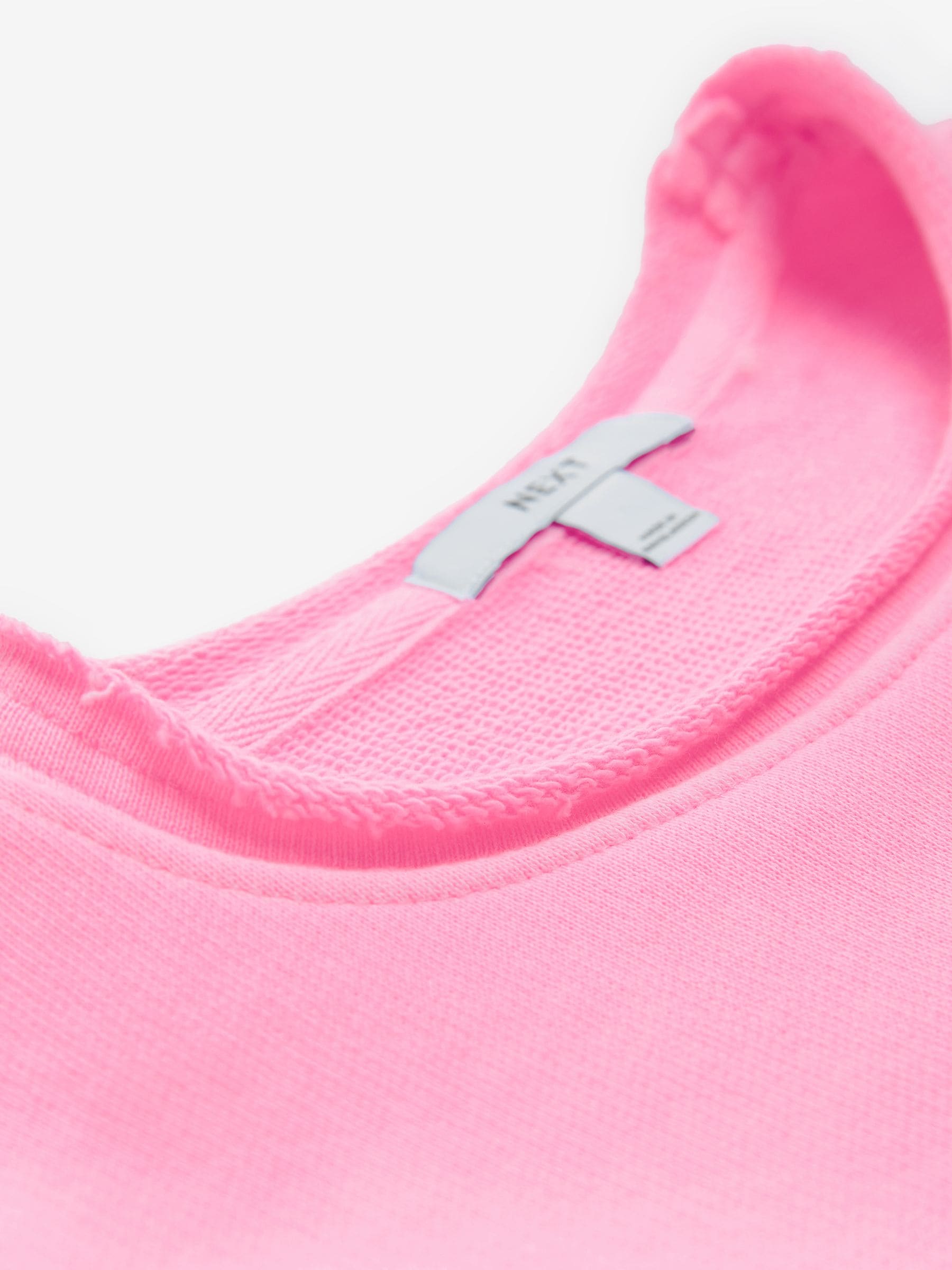 unoa【Plie Sleeve】　MOSS PINK Mサイズ Plie sleeve - Balletwear brand unoa