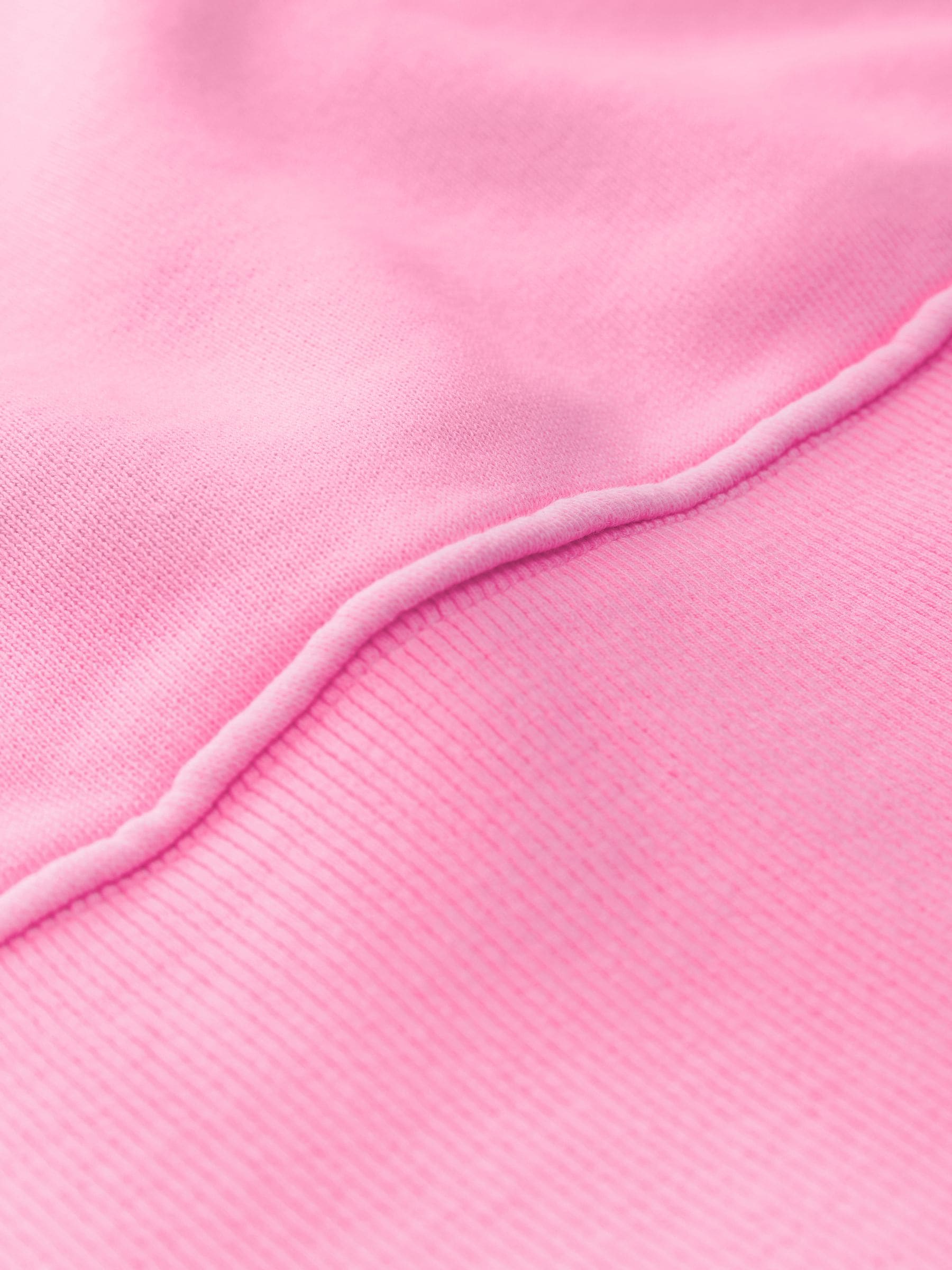 unoa【Plie Sleeve】　MOSS PINK Mサイズ unoa【Plie Sleeve】 MOSS PINK Mサイズ - メルカリ