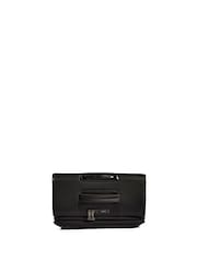 Antler Medium Soft Stripe Suitcase - Image 6 of 6