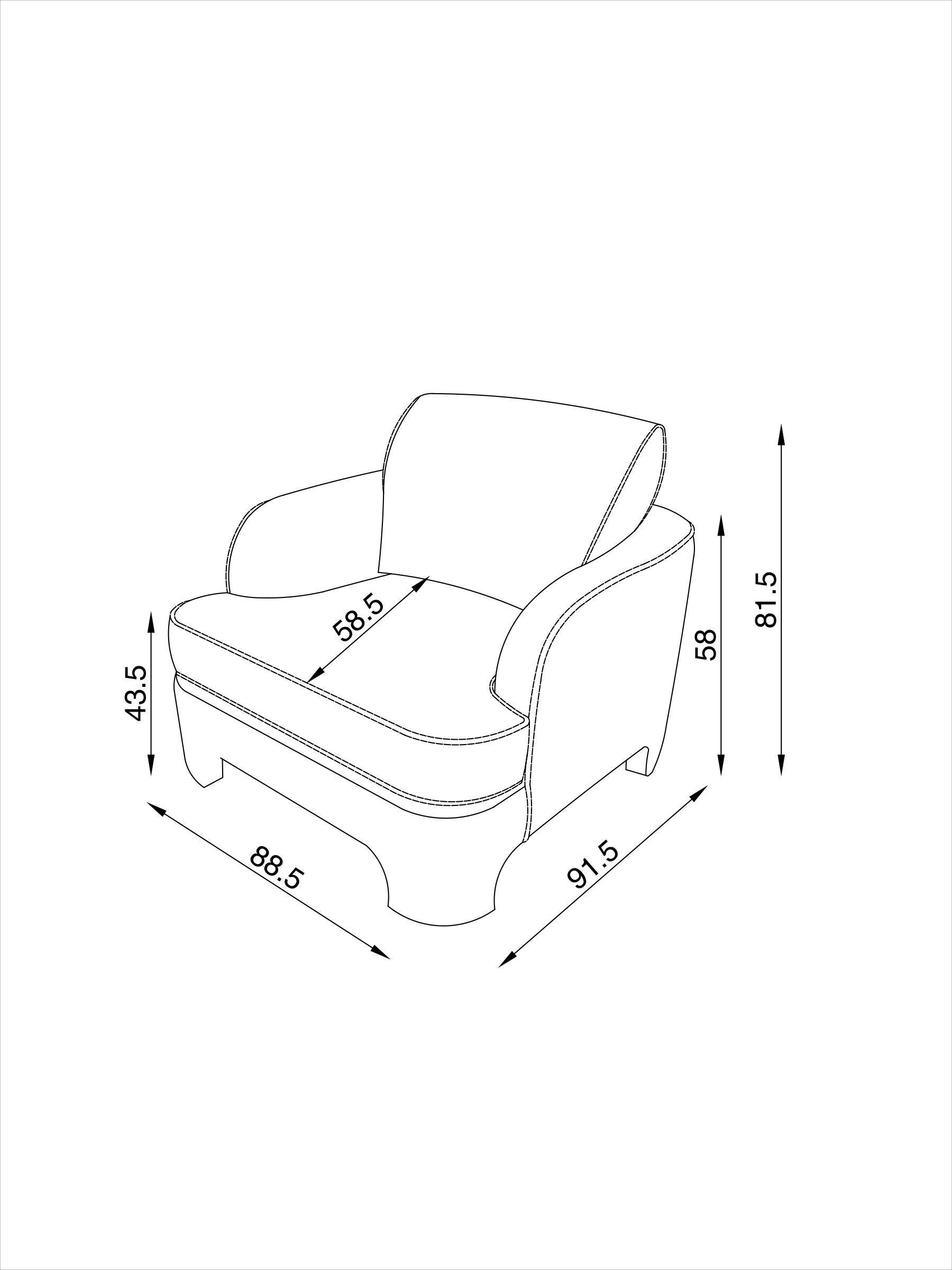 ⭐︎Laura Ashley⭐︎アームチェアWinchester幅68cm以上搬入可 2025年最新】ローラアシュレイ チェアの人気アイテム - メルカリ
