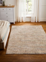 Multi Kila Blend Rug - Image 1 of 5