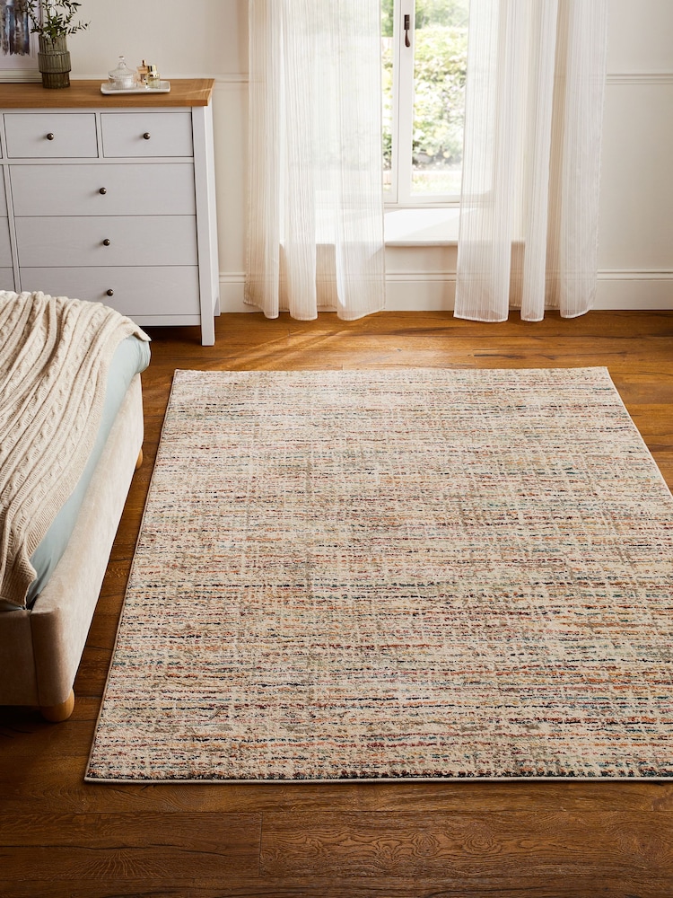 Multi Kila Blend Rug - Image 1 of 5