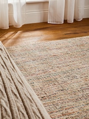 Multi Kila Blend Rug - Image 2 of 5