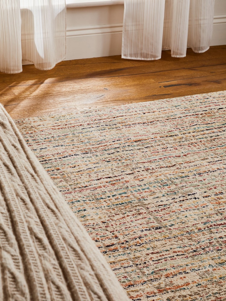 Multi Kila Blend Rug - Image 2 of 5