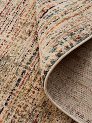 Multi Kila Blend Rug - Image 4 of 5