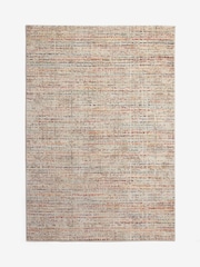 Multi Kila Blend Rug - Image 5 of 5
