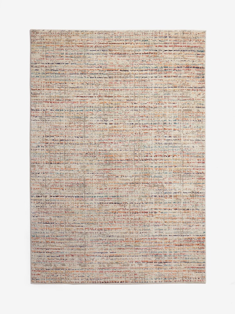Multi Kila Blend Rug - Image 5 of 5