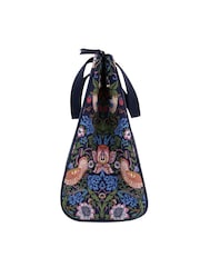 William Morris Strawberry Thief Lunch Bag - Image 4 of 5