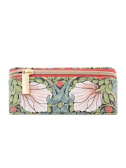 William Morris Pimpernell Jewellery Case - Image 4 of 5