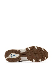 New Balance Leopard Womens 530 Trainers - Image 6 of 6