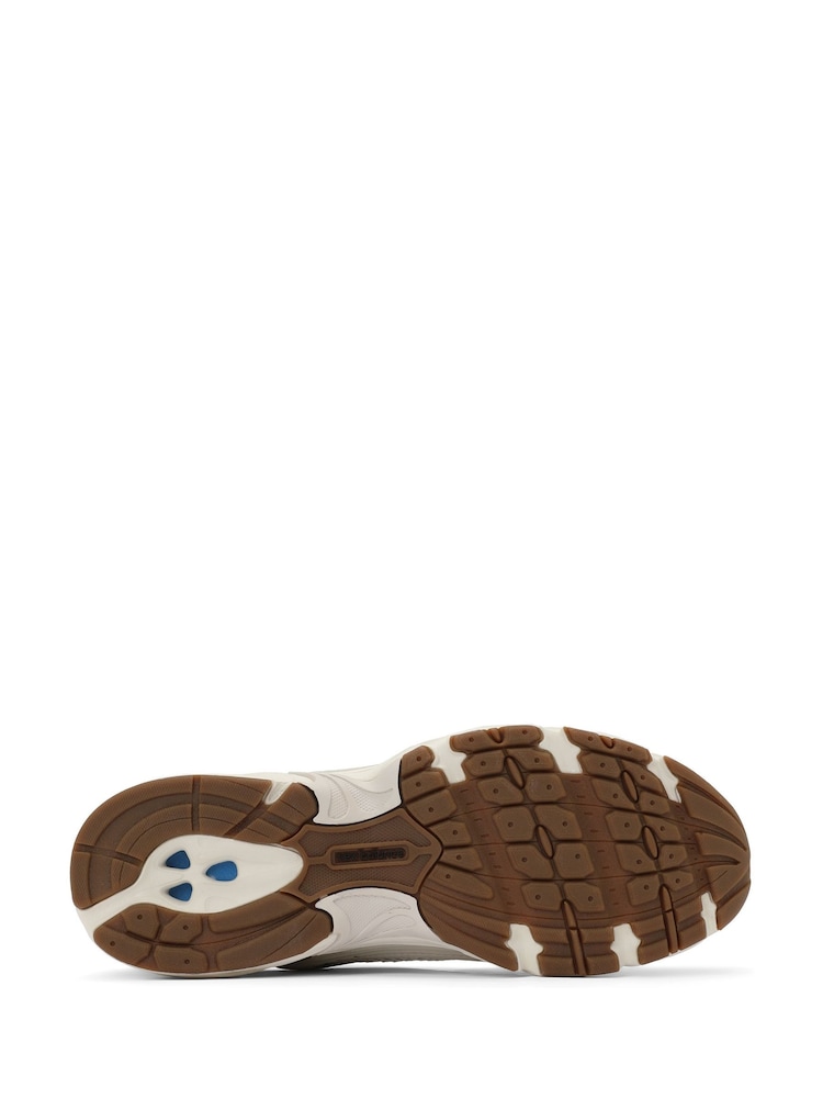New Balance Leopard Womens 530 Trainers - Image 6 of 6