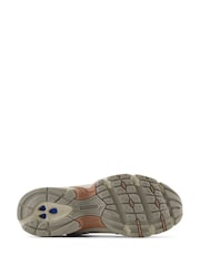 New Balance Vintage Womens 530 Trainers - Image 10 of 10