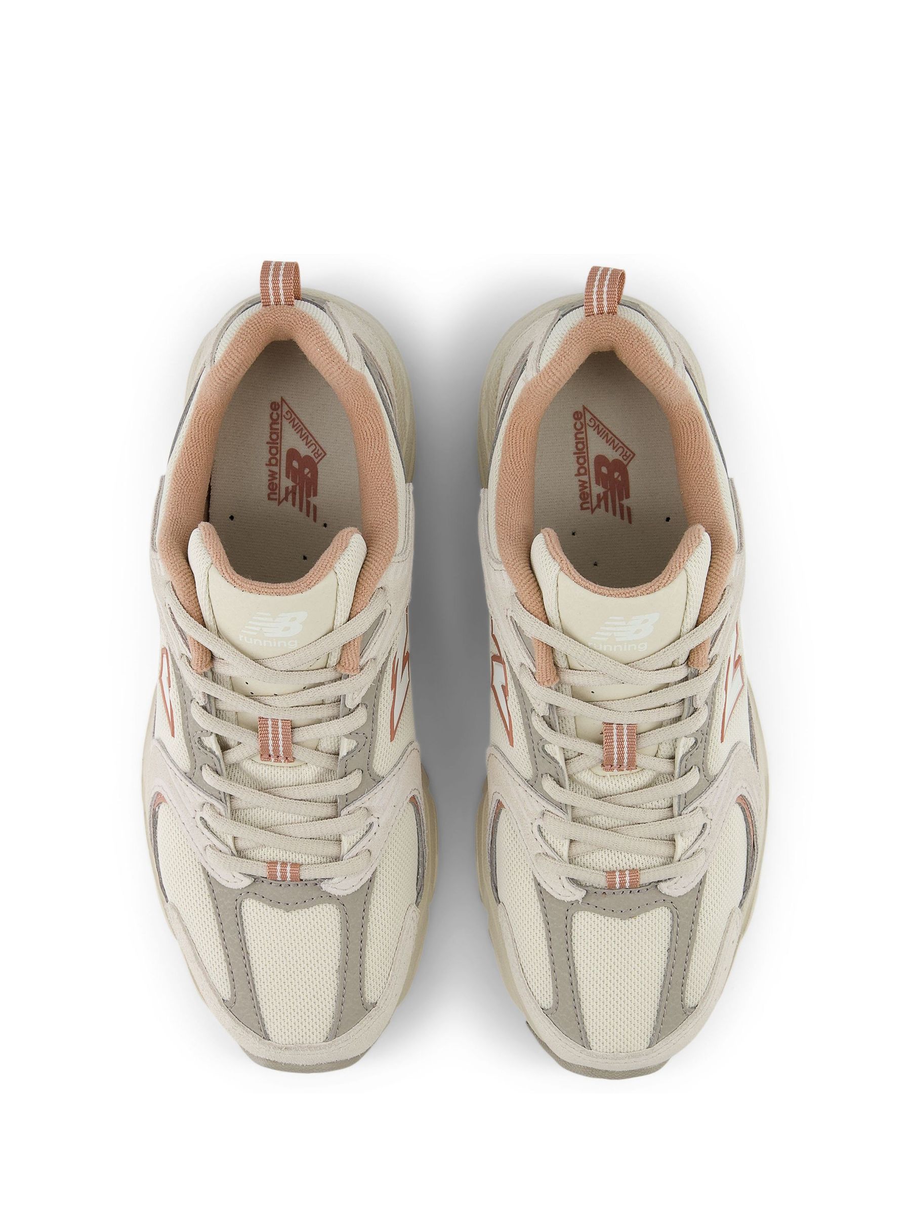 new balance retro womens