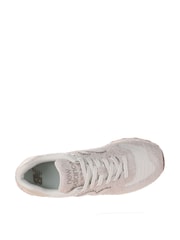New Balance Neutral Womens 574 Trainers - Image 6 of 9