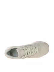 New Balance Neutral Womens 574 Trainers - Image 7 of 9