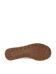New Balance Neutral Womens 574 Trainers - Image 8 of 9
