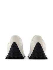 New Balance Neutral Womens 327 Trainers - Image 7 of 9