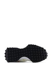 New Balance Neutral Womens 327 Trainers - Image 9 of 9