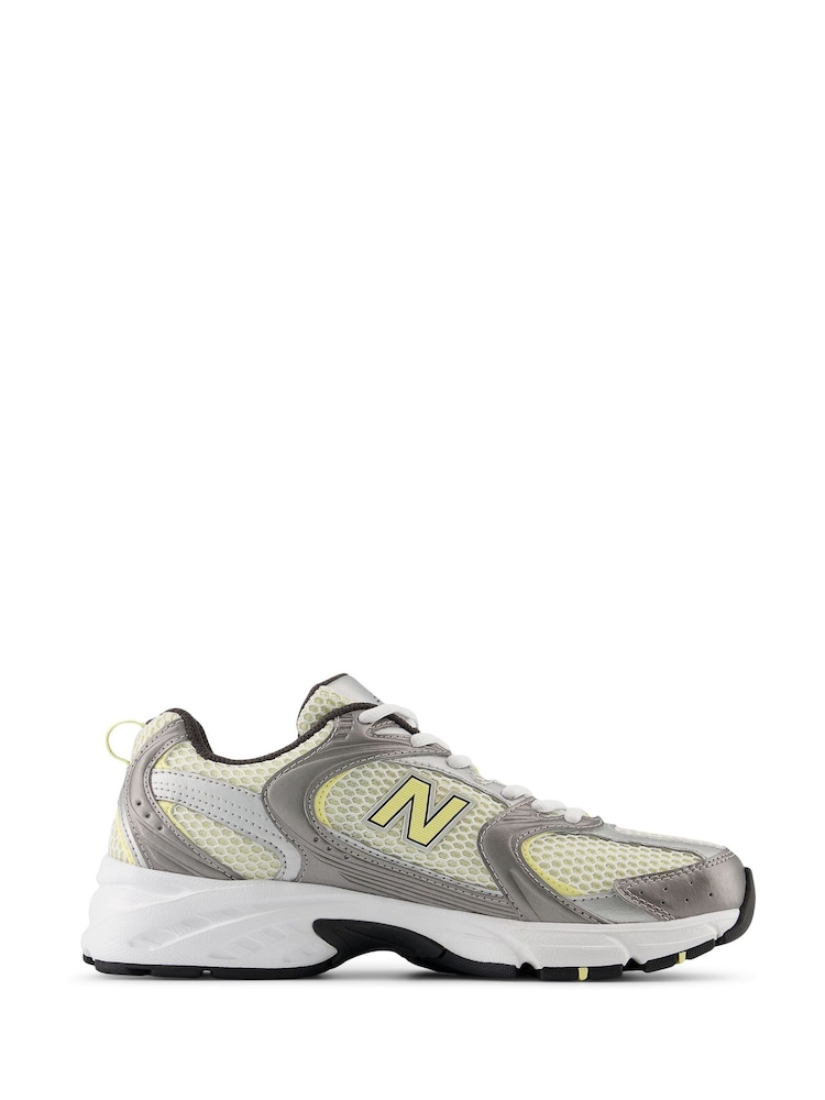 Zapatillas de deporte para mujer 530 de New Balance - Imagen 1 de 10 Zapatillas de deporte para mujer 530 de New Balance - Imagen 1 de 10